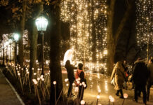 Bode u oči kolike su cijene na Adventu u Ljubljani: Sad su neke stvari jasne o Zagrebu