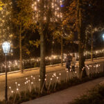 Hrvati otkrili koji dio zagrebačkog Adventa im je najgori: ‘Ove godine je tamo horor’