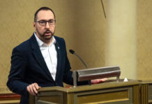 Tomašević dobio odlične vijesti: ‘Unaprijedit će razinu usluge za građane’