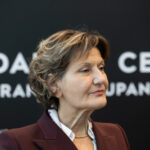 Oglasila se Hanfa: Martina Dalić je zbog ovoga dobila javno upozorenje