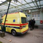 Hrvatskom hara zaraza: Broj oboljelih raste rekordnom brzinom, iz susjedstva prijeti i druga pošast