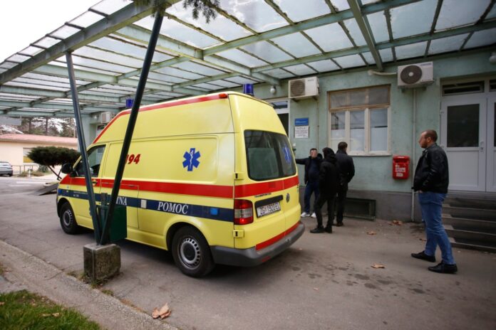 gripa_klinika3-170119 (1)