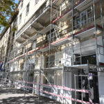 Zagrepčani su na rubu, ne mogu vjerovati što im je HDZ napravio: ‘Nema mira ni za blagdane’