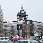 HRT sprema neviđeni spektakl: Stiže i žena nakon koje više ništa neće biti isto