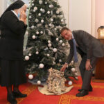 Saborski zastupnici uz plaće potrošili još gotovo 1,3 milijuna eura