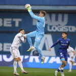 (Uživo) Dinamo i Hajduk za sada bez pogodaka: Napet derbi na Maksimiru