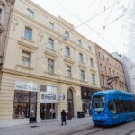 Sutra u podne ističe bitan rok: Građani opkolili centar grada, red sve dulji