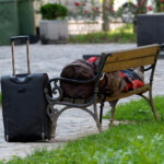 Poznati svećenik upozorio na velik problem i poručio: ‘Bit će prekasno’