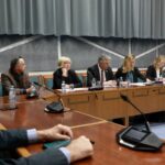 Zagreb pod pritiskom Antikorupcijskog vijeća: ‘Nevjerojatna informacija da netko neće dostaviti podatke’