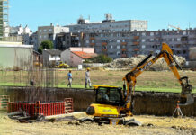 Zagreb je ovo jedva čekao: Nakon Arene niče nova ‘ljepotica’ u gradu