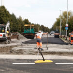 Tomašević se pohvalio, dovršeni su radovi u važnoj ulici: Od Božića kreće nova regulacija prometa