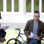 Uhićen vjeroučitelj koji je širio lažne vijesti o časnoj: Susjedu prijetio da će ‘ga riješiti’