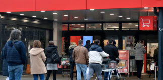 Kaufland iznenadio posebnim popustom: Ovaj proizvod rijetko je na sniženju