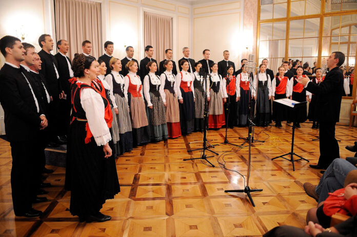 Ljubo Stipisic 281008