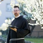 Zagrebački župnik uskoro kreće u blagoslov obitelji: Evo koliko novaca treba dati