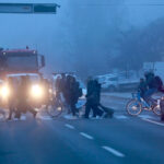 Izuzetno loš zrak u Zagrebu: Kod dječjih vrtića visoka koncentracija opasnih čestica