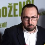 Tomaševića dočekale šok vijesti: Njegova važna suradnica iznenada podnijela ostavku