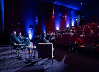 Velika konferencija u Zagrebu: ‘Treba se bojati ljudske gluposti, a ne umjetne inteligencije’