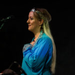 Nini Kraljić od jučer ne prestaju stizati čestitke: ‘Nismo nikome rekli’