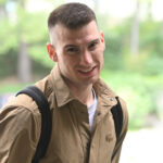 Livaković prelomio: Užurbano se radi na transferu