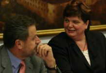 Potvrđena je optužnica protiv Vlaste Pavić: Spominje se i Putinov maser