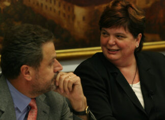 Potvrđena je optužnica protiv Vlaste Pavić: Spominje se i Putinov maser