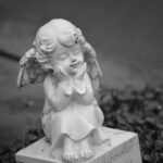 Ovim horoskopskim znakovima stiže najveći blagoslov: Anđeli ih štite, a Bog otvara put do ispunjenja