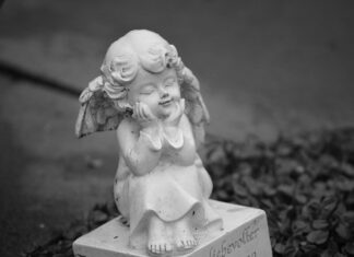 Ovim horoskopskim znakovima stiže najveći blagoslov: Anđeli ih štite, a Bog otvara put do ispunjenja