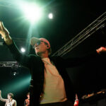 Pipsi rasprodali pet koncerata u Vintageu pa u 2026. dodali novi datum