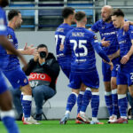 Dinamo prošao najbolje: Jedan par kupa Hrvatske jako odzvanja