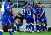 Dinamo prošao najbolje: Jedan par kupa Hrvatske jako odzvanja