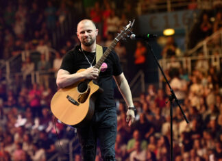 Večer molitve i glazbe kod Zagreba: Možete birati između Alana Hržice i dvorca pod svijećama