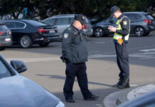 Svaki dan izluđuju tisuće Zagrepčana, a sad će dobiti masne kazne: Policija objavila i slike