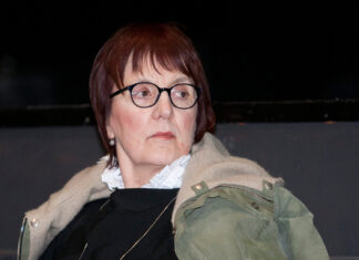 Vedrana Rudan podijelila detalje teške dijagnoze: ‘Nikad nitko neće napisati istinu’