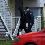 Nova odluka za mladiće iz Remetinca koje sumnjiče za Vjesnikov požar: Neće moći ni u školu