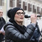 Roditelji djece s teškoćama u razvoju pozdravili ocjenu Ustavnog suda: ‘Upozoravali smo ministra’