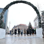 Grad objavio anketu, ljudi se posvađali: ‘To nije izvorno zagrebačko pitanje’