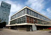 Otvara se tradicionalna godišnja izložba brojnih radova u Zagrebu: ‘Ulaz je slobodan’