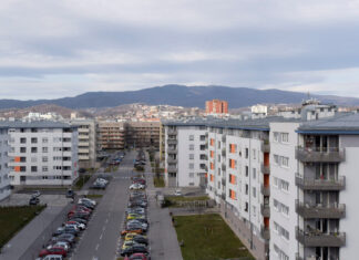 Stručnjak razotkriva: Jedino ovim stanovima u Zagrebu će padati cijena u 2026.