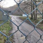 Tri tisuće ljudi iz općine u Hrvatskoj strepi od ovog mjesta: ‘Već sad oboljevamo’