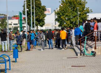 Istina o stranim radnicima u Hrvatskoj: Ovo ne bi smjelo proći bez reakcije