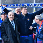 Tuga na Maksimiru: Preminuo legendarni nogometaš Dinama