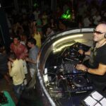 Roger Sanchez dolazi u Zagreb: Grammyjem nagrađeni house majstor priprema nezaboravnu večer