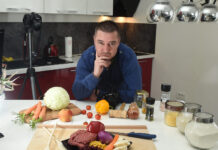 Kreator ‘Sašine kuhinje’ prolazi pakao: ‘Susjedi su dolazili s porukama, razmišljao sam uzeti pravdu u svoje ruke’