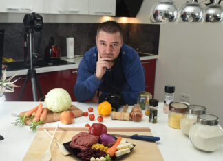 Kreator ‘Sašine kuhinje’ prolazi pakao: ‘Susjedi su dolazili s porukama, razmišljao sam uzeti pravdu u svoje ruke’