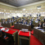 Pljušte reakcije građana na nikad veći proračun Zagreba: ‘Očajnički to treba napraviti, kolaps je’