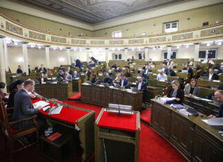 Pljušte reakcije građana na nikad veći proračun Zagreba: ‘Očajnički to treba napraviti, kolaps je’