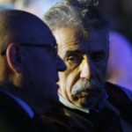 Legendarni Srbin danas živi kao penzioner u Zagrebu: ‘Nisam mogao naći posao jer mi jedno zamjeraju’