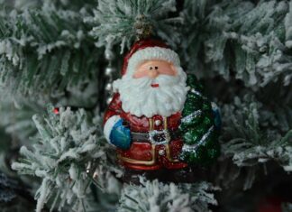 Veliko iznenađenje za djecu Svete Nedelje: Evo gdje dolazi Sveti Nikola