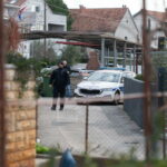 Pojavile se nove informacije o tragediji u Sukošanu, susjedi tvrde: ‘Obitelj je bila u teškoj situaciji’